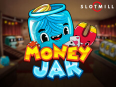 Rocketplay casino welcome offer9